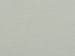 Covington Eagan 102 Ivory Fabric Discount