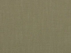 Covington Eagan 196 Linen Fabric> Solid, Texture & Faux
