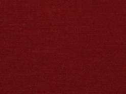 Covington Eagan 352 Lipstick Fabric Online