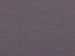 Covington Eagan 421 Mauve Fabric> Solid, Texture & Faux