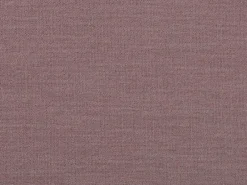 Covington Eagan 477 Orchid Fabric Sale