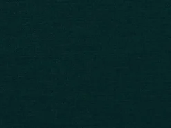 Covington Eagan 522 Peacock Fabric Outlet