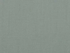 Covington Eagan 191 Pearl Grey Fabric