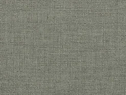 Covington Eagan 129 Pebble Fabric> Solid, Texture & Faux
