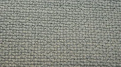 Covington Eagan 29 Seafoam Fabric> Solid, Texture & Faux