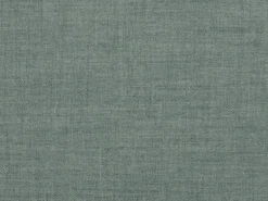 Covington Eagan 952 Stone Fabric> Solid, Texture & Faux