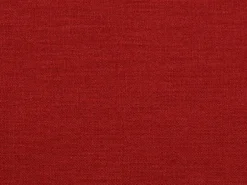 Covington Eagan 350 Watermelon Fabric> Solid, Texture & Faux