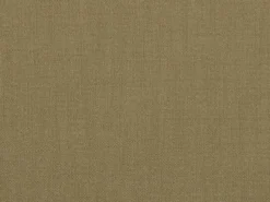 Covington Eagan 108 Wheat Fabric Online