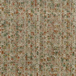 Regal Easton Turtle Fabric> Trim