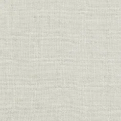 PKaufmann_inc/PK Easy Does It Coconut P/Kaufmann Fabric Clearance