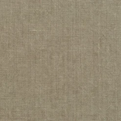 PKaufmann_inc/PK Easy Does It Flax P/Kaufmann Fabric Sale