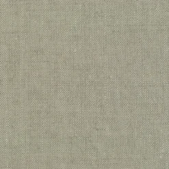 PKaufmann_inc/PK Easy Does It Smoke P Kaufmann Fabric> Solid, Texture & Faux