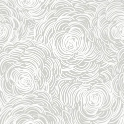 Brewster/ASP Eclipse Celestial Wallpaper (2716-23832) Best