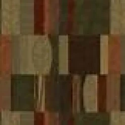 Culp Eclipse Gemstone Fabric> Contemporary & Modern