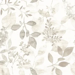 Brewster/ASP Eclipse Gossamer Wallpaper (2716-23868) Discount