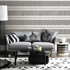 Brewster/ASP Eclipse Gravity Wallpaper (2716-23835) Hot