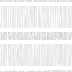 Brewster/ASP Eclipse Gravity Wallpaper (2716-23836)> Damask, Trellis & Geometrics