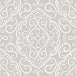 Brewster/ASP Eclipse Heavenly Wallpaper (2716-23816)> Florals