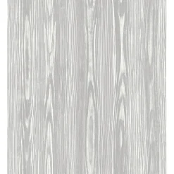 Brewster/ASP Eclipse Illusion Wallpaper (2716-23839)> Brick, Stone & Wood