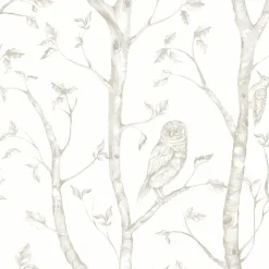 Brewster/ASP Eclipse Neptune Wallpaper (2716-23862)> Architectural