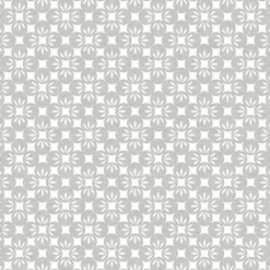 Brewster/ASP Eclipse Orbit Wallpaper (2716-23828)> Florals