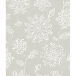 Brewster/ASP Eclipse Panache Wallpaper (2716-23851)> Architectural