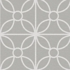 Brewster/ASP Eclipse Savvy Wallpaper (2716-23858)> Florals