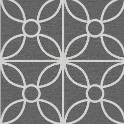 Brewster/ASP Eclipse Savvy Wallpaper (2716-23859)> Florals