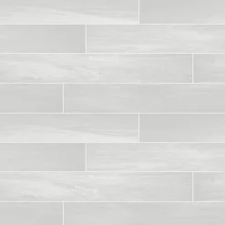 Brewster/ASP Eclipse Titan Wallpaper (2716-23818)> Contemporary & Modern