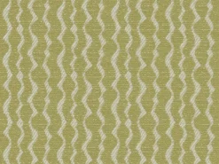 Covington Edgewater Caper Fabric Hot