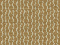 Covington Edgewater Tuscan Sun Fabric New