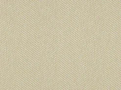 Covington Edgewood Beach Fabric