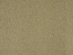 Covington Edgewood Prairie Fabric> Trim