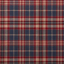 PKaufmann_inc/PK Edmund Bristol P Kaufmann Fabric Sale