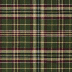 PKaufmann_inc/PK Edmund Moss P/Kaufmann Fabric Sale