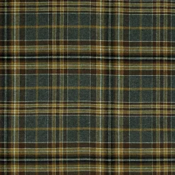 PKaufmann_inc/PK Edmund Saddle P/Kaufmann Fabric Outlet