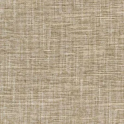 Regal Edward Acorn Fabric Hot