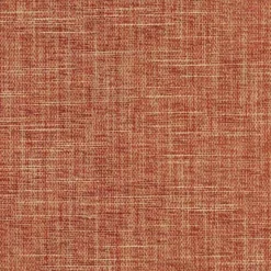 Regal Edward Cayenne Fabric> Solid, Texture & Faux