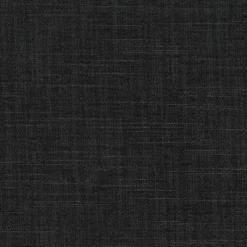 Regal Edward Coal Fabric> Solid, Texture & Faux