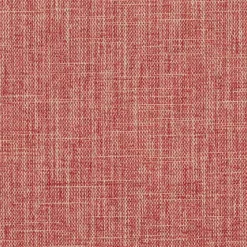Regal Edward Cranberry Fabric New