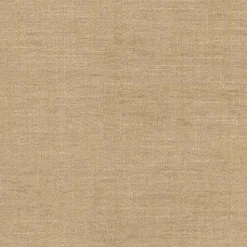 Regal Edward Fawn Fabric New