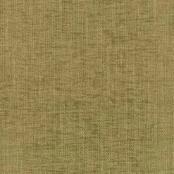 Regal Edward Fern Fabric> Solid, Texture & Faux