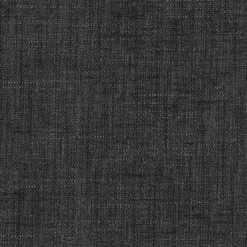Regal Edward Graphite Fabric
