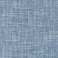 Regal Edward Indigo Fabric> Solid, Texture & Faux