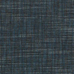 Regal Edward Ink Fabric> Solid, Texture & Faux