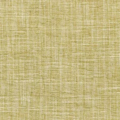 Regal Edward Kiwi Fabric> Solid, Texture & Faux