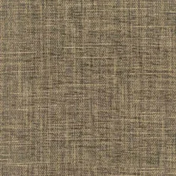 Regal Edward Mushroom Fabric> Solid, Texture & Faux