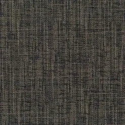 Regal Edward Night Fabric> Solid, Texture & Faux