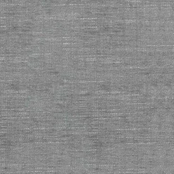 Regal Edward Pewter Fabric Online