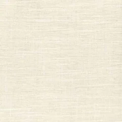 Regal Edward Porcelain Fabric Discount